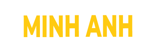 Nhà xe Minh Anh